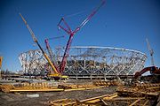 Construction of Volgograd Arena outside.jpg