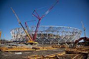 Construction of Volgograd Arena outside.jpg