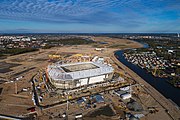 Kaliningrad 05-2017 img73 new stadium.jpg