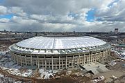 Стадион Лужники (29 марта 2017) · 26.jpg